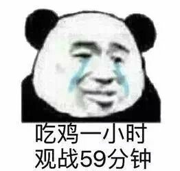 �ҵĳ�������һ������ͼƬ��ͼ2