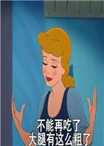 �ҵĳ�������һ������ͼƬ