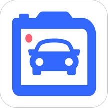 �Ƿ���¼��app