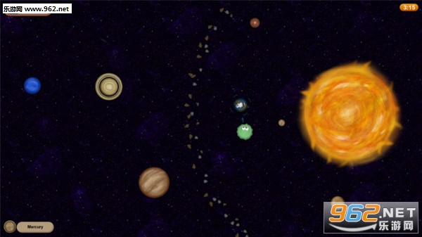 Tasty Planet Lite(��ζ����׿��)��ͼ1