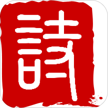 ʫ�ʻ㰲׿��