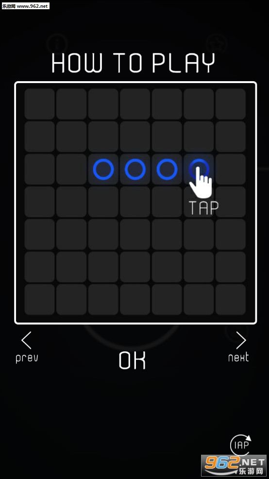 Upline(���߰�׿��)��ͼ0