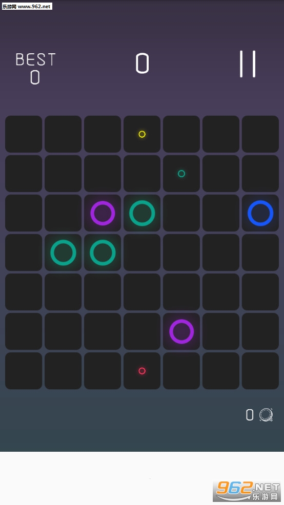 Upline(���߰�׿��)��ͼ1