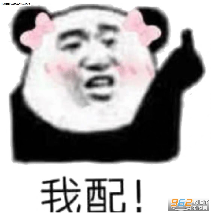 ����˯����׼��һ�±������ͼ2