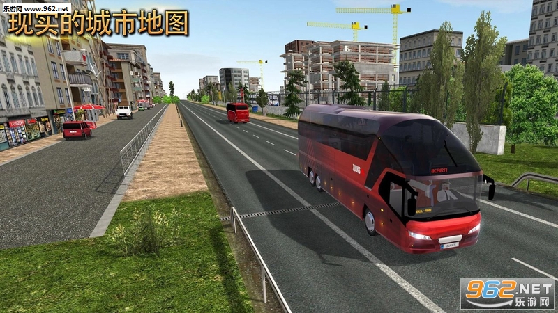 ������ģ��������v1.0.1��ͼ0