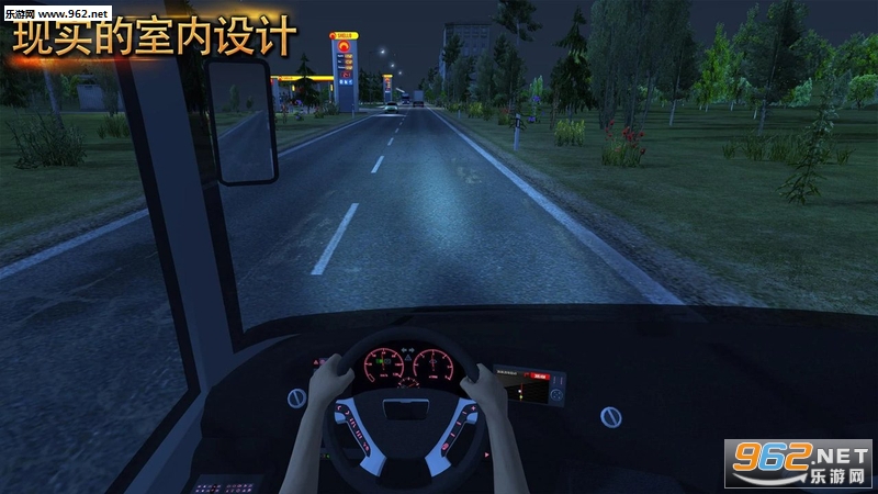 ������ģ��������v1.0.1��ͼ2