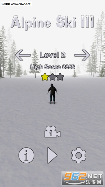 3D��ѩ����׿���ͼ0