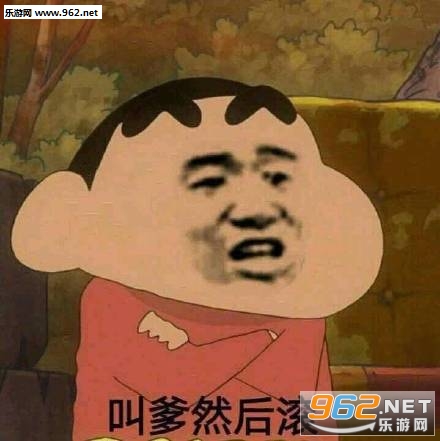 ��������˵����������ͼ5
