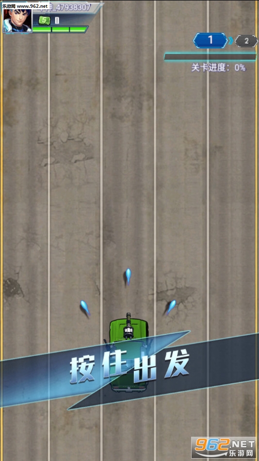 �������ల׿���ͼ1