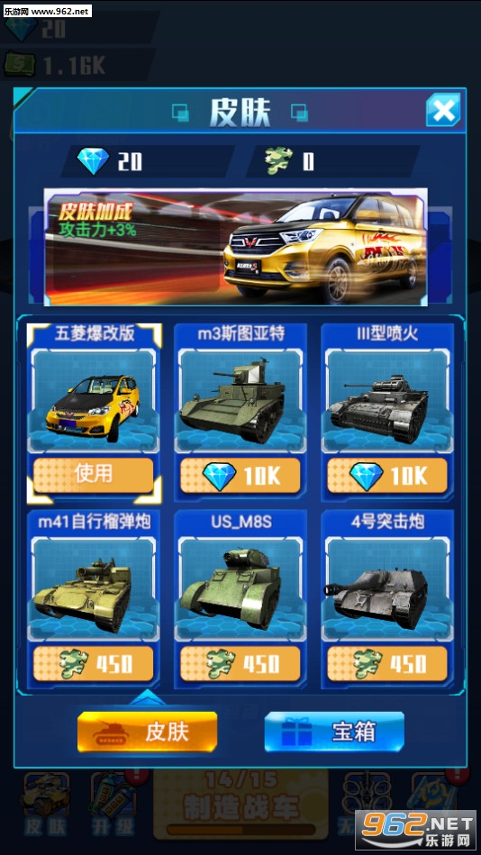 �������ల׿���ͼ4