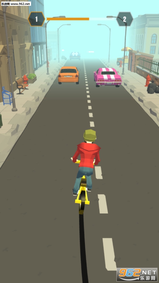 Bike(�����ﳵ�˰�׿��)��ͼ1