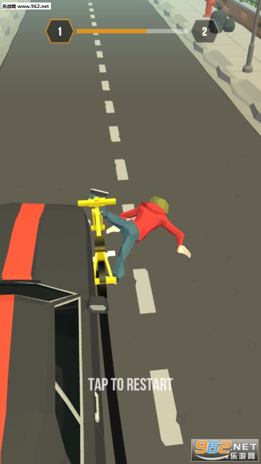 Bike(�����ﳵ�˰�׿��)��ͼ2