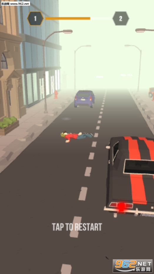 Bike(�����ﳵ�˰�׿��)��ͼ3
