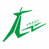 ������Ʒ��app