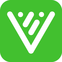 Vili官方版