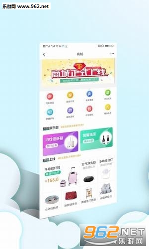 ������app��ͼ0