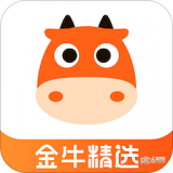 ��ţ��ѡapp