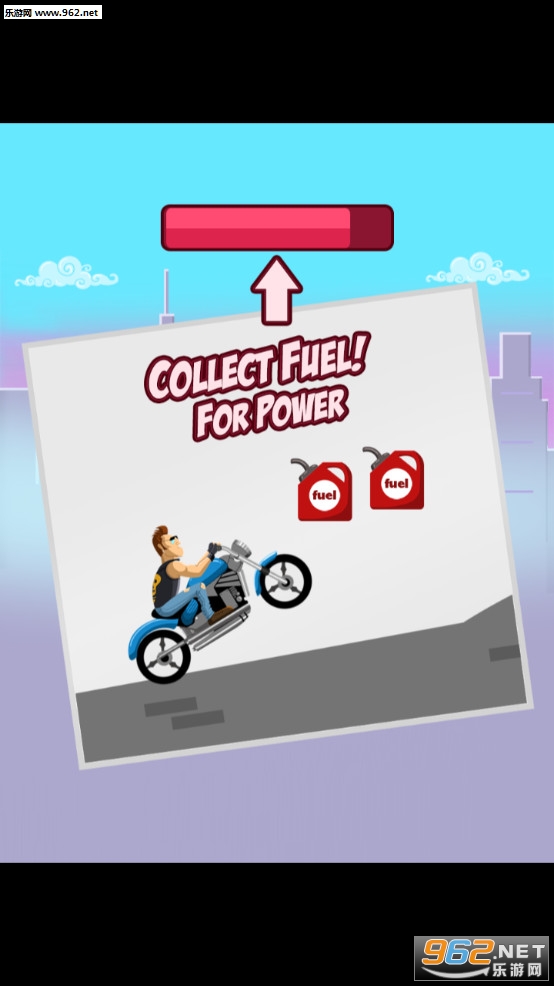 Fuel Power(ȼ�϶�����׿��)��ͼ0