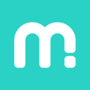 �۹�����app