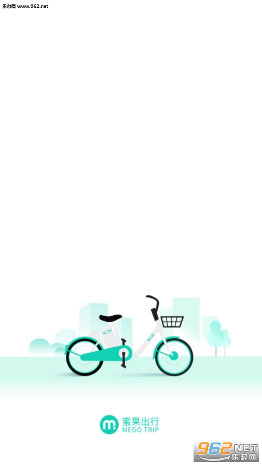 �۹�����appv1.0.5��ͼ2
