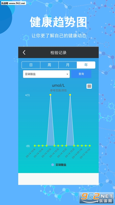 ʥ�ᱦ��׿��v1.0��ͼ1