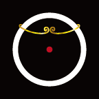 into app