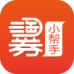 ��ȯС����app