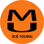 优买之家app