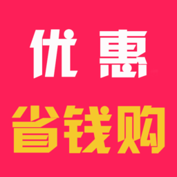 �Ż�ʡǮ����׿��