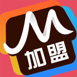 ������app