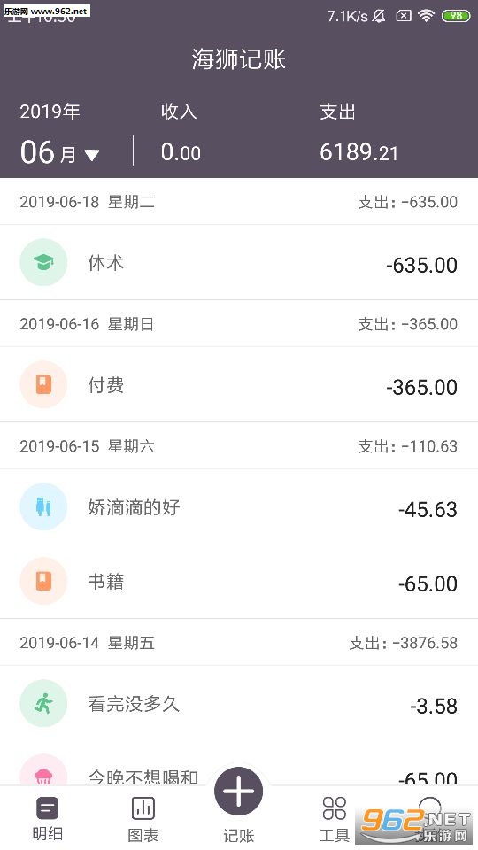 ��ʨ����app��ͼ2