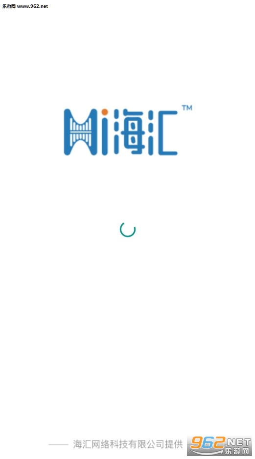 ������Ʒappv1.0.0 ��׿���ͼ1