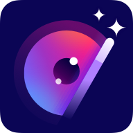 ħߴ���app