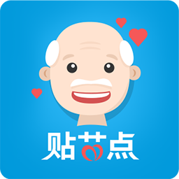 ��о����app