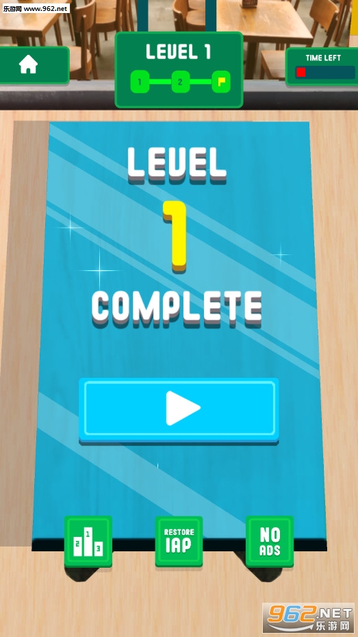 Clean GO!(������ϴ��׿��)��ͼ2