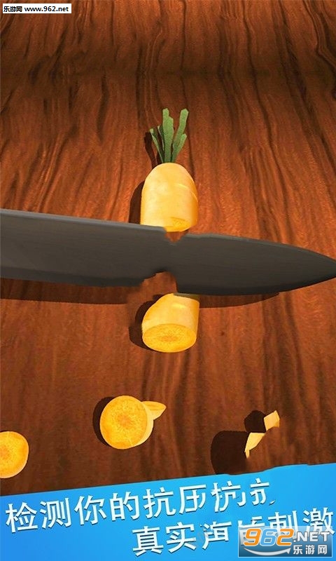 �ҵĽ�ѹ������׿���ͼ1