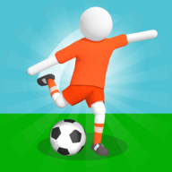 Ball Brawl!(����������Ϸ)
