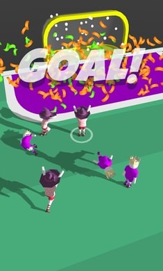 Ball Brawl!(����������Ϸ)v1.09��ͼ1