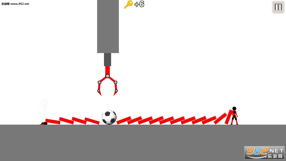 Silly Killing(�޴���ɱ¾��׿��)v1.1.1��ͼ4