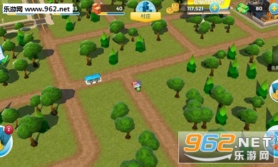 �������а�����ͼ1