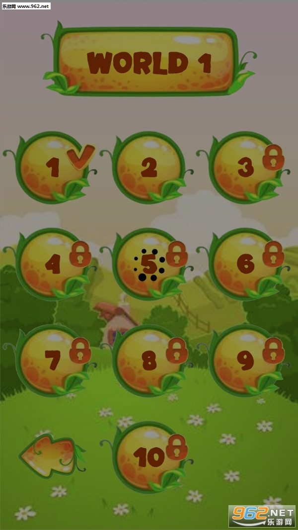 ������ƴͼ��׿���ͼ2
