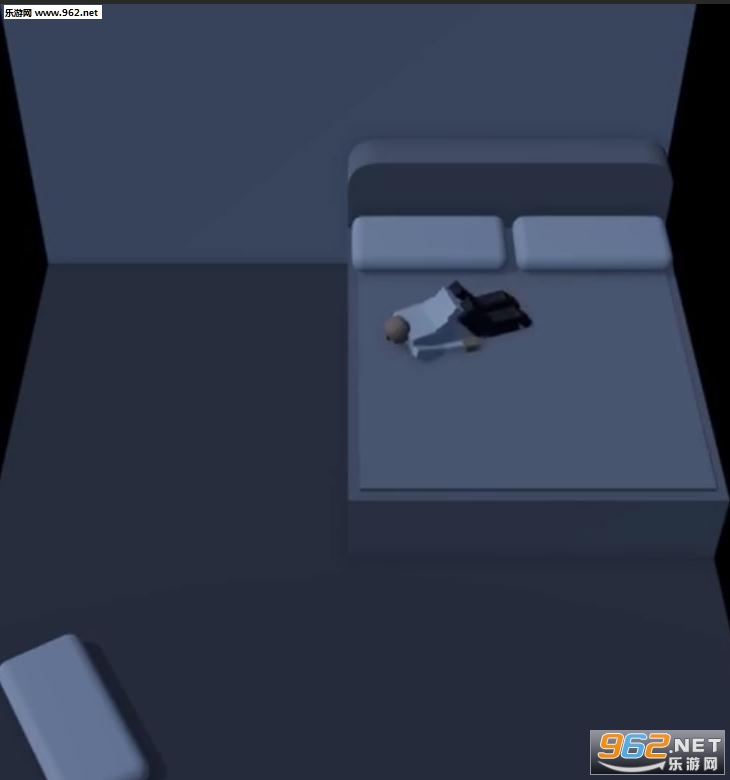 Yet Another Exhausting Day(��ģ�����ֻ��氲׿��)��ͼ2