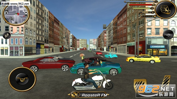 ��������ս��׿��v1.8��ͼ0