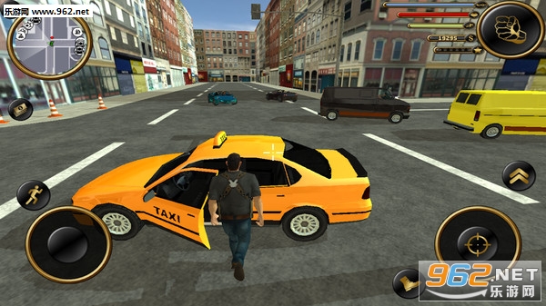 ��������ս��׿��v1.8��ͼ1