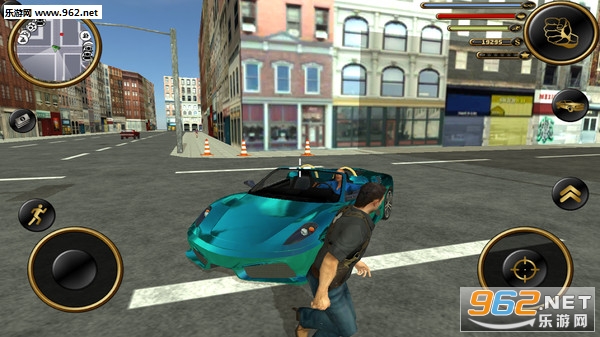 ��������ս��׿��v1.8��ͼ2