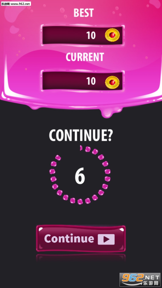 Jelly Splash(ˮ��С����׿��)��ͼ1