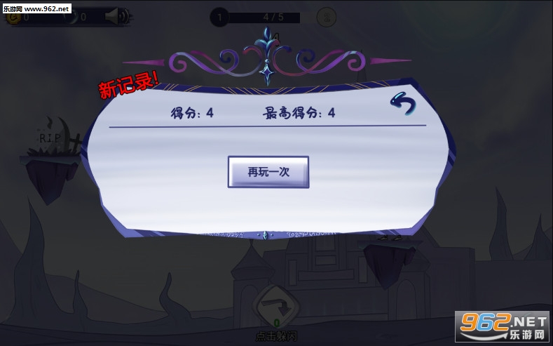 ��ǿ�������ʽ���ͼ2