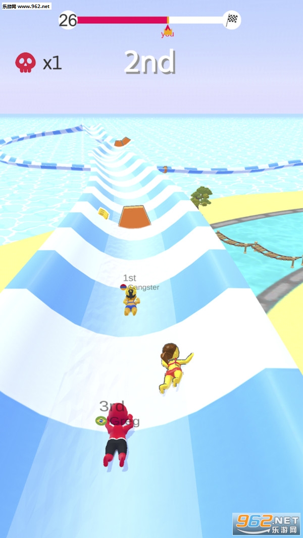 ˮ����԰.io���°��ͼ2
