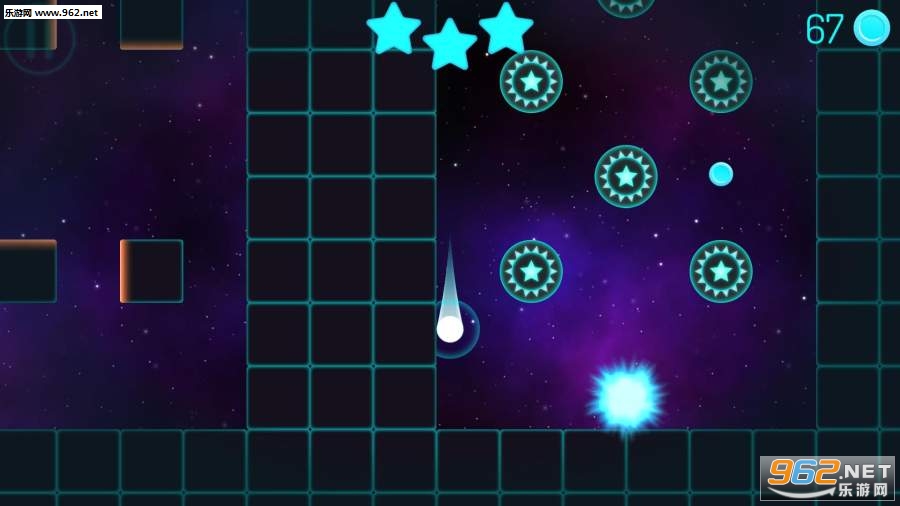 Pinball(����ƽ̨��Ϸ)(Pinball)v19.06.03��ͼ1