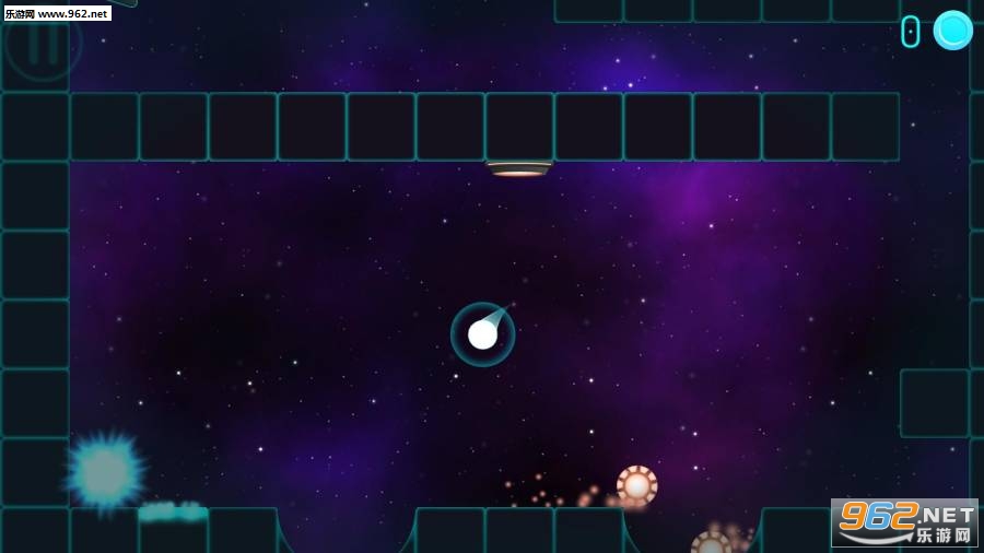 Pinball(����ƽ̨��Ϸ)(Pinball)v19.06.03��ͼ0